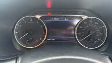 Nissan Juke 1.0 DiG-T 114 Tekna+ 5dr Petrol Hatchback